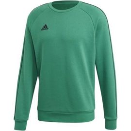 adidas-FS1898