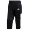 adidas-FT1456