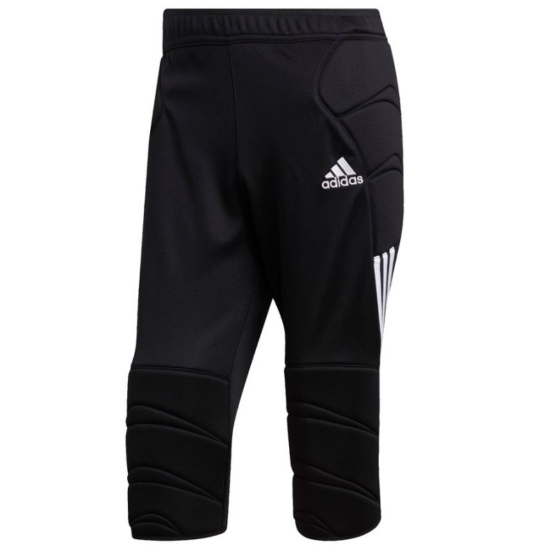 adidas-FT1456