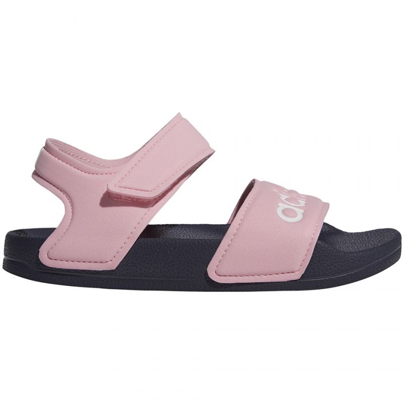 adidas-G26876