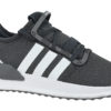 adidas U_Path Run G27639