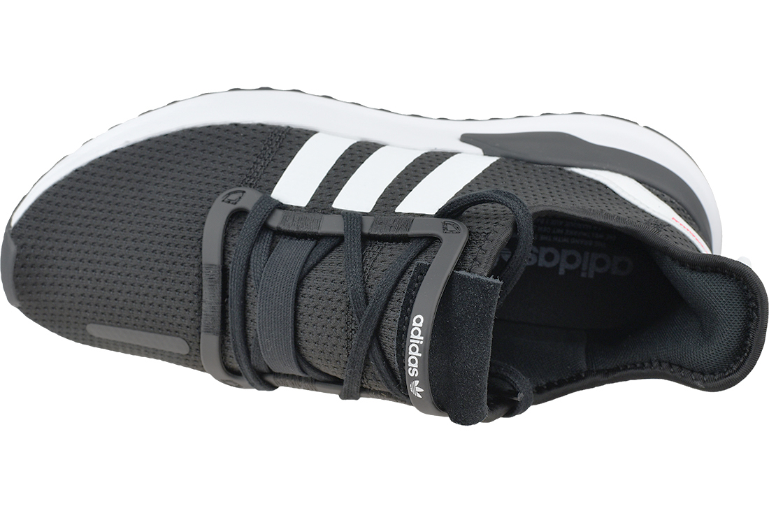 Obuv Adidas U_Path Run G27639 – Obrázok 3
