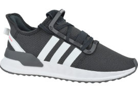 adidas U_Path Run G27639