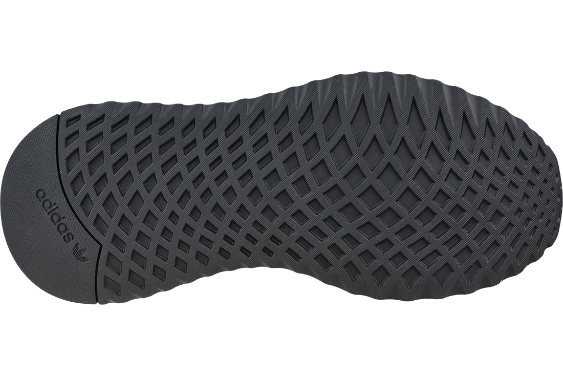Obuv Adidas U_Path Run G27639 – Obrázok 4