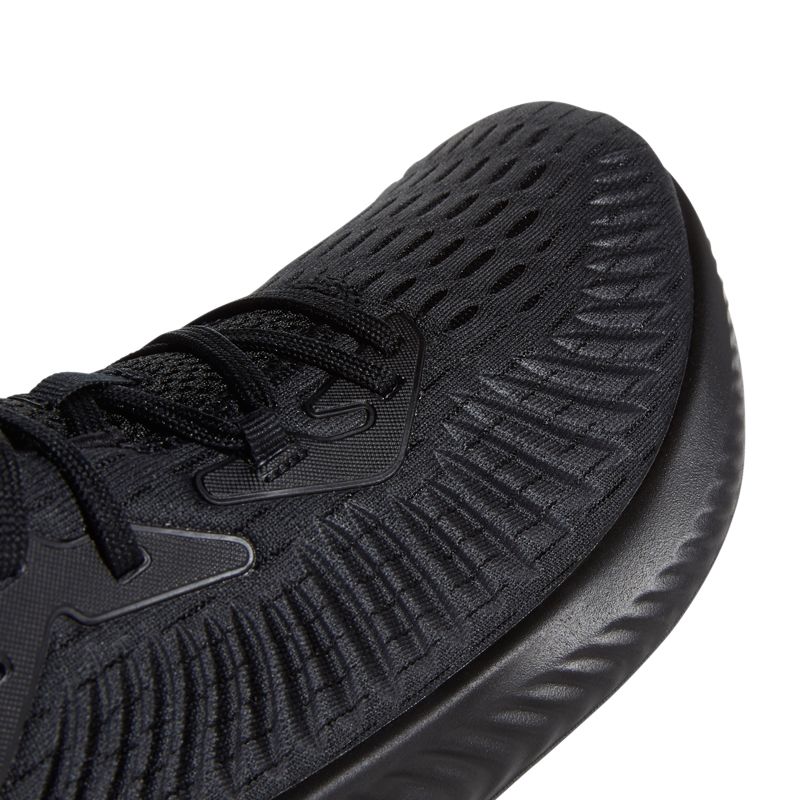 Obuv Adidas Alphabounce+ M G28584 – Obrázok 2