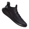 adidas-G28584
