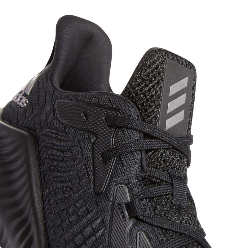 Obuv Adidas Alphabounce+ M G28584 – Obrázok 3