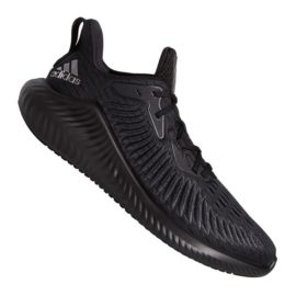 adidas-G28584