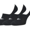 4F Socks H4L20-SOD001-20S