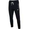 4f-H4L20SPMD01030S