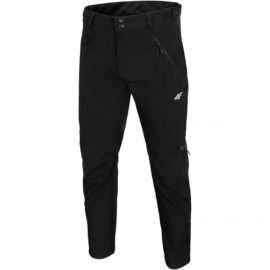 4f-H4L20SPMT00120S