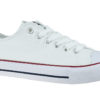 Lee Cooper LCW-20-31-031