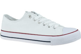 Lee Cooper LCW-20-31-031