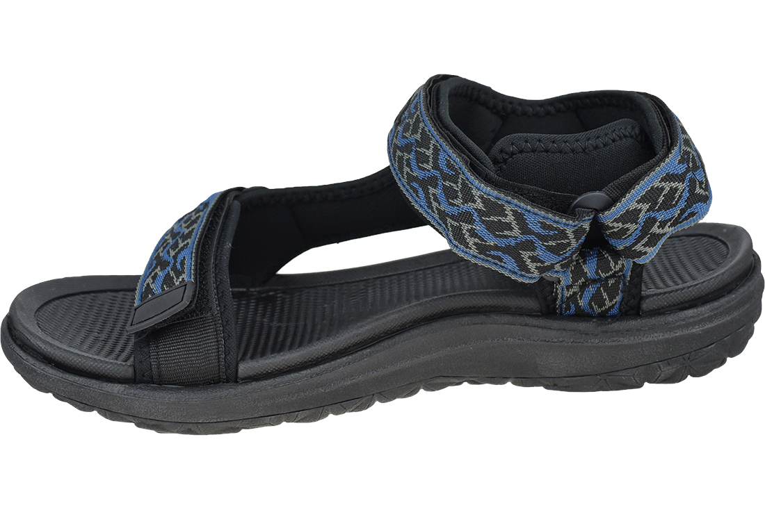 Sandále Lee Cooper Men's Sandals LCW-20-34-012 – Obrázok 2