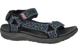 Lee Cooper Men's Sandals LCW-20-34-012