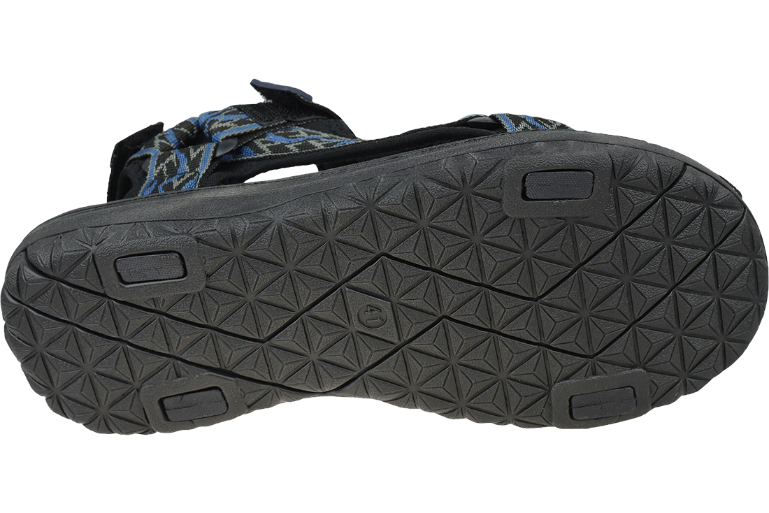 Sandále Lee Cooper Men's Sandals LCW-20-34-012 – Obrázok 4