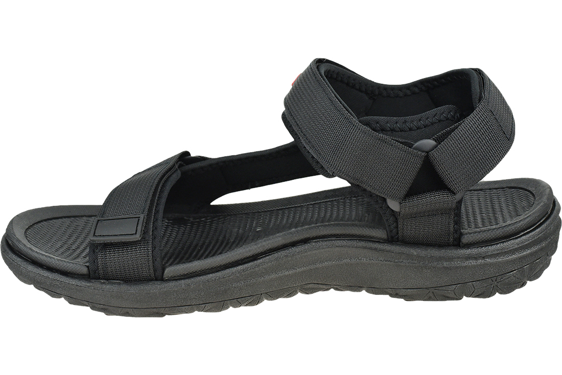 Sandále Lee Cooper Women's Sandals LCWL-20-34-016 – Obrázok 2