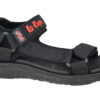 Lee Cooper Women's Sandals LCWL-20-34-016