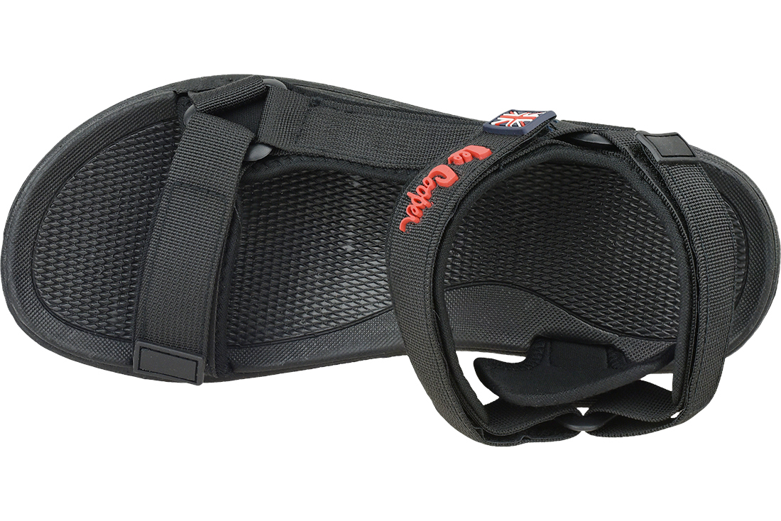 Sandále Lee Cooper Women's Sandals LCWL-20-34-016 – Obrázok 3