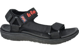 Lee Cooper Women's Sandals LCWL-20-34-016