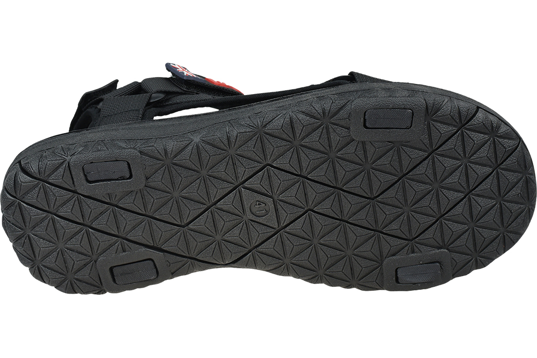Sandále Lee Cooper Women's Sandals LCWL-20-34-016 – Obrázok 4