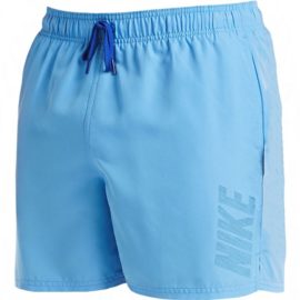 Nike-NESS9504-438