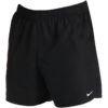 Nike-NESSA560-001