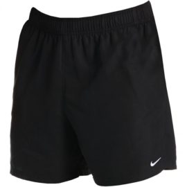 Nike-NESSA560-001
