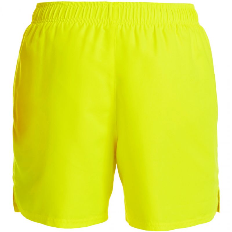 Plavecké šortky Nike Essential LT M NESSA560 731 – Obrázok 2