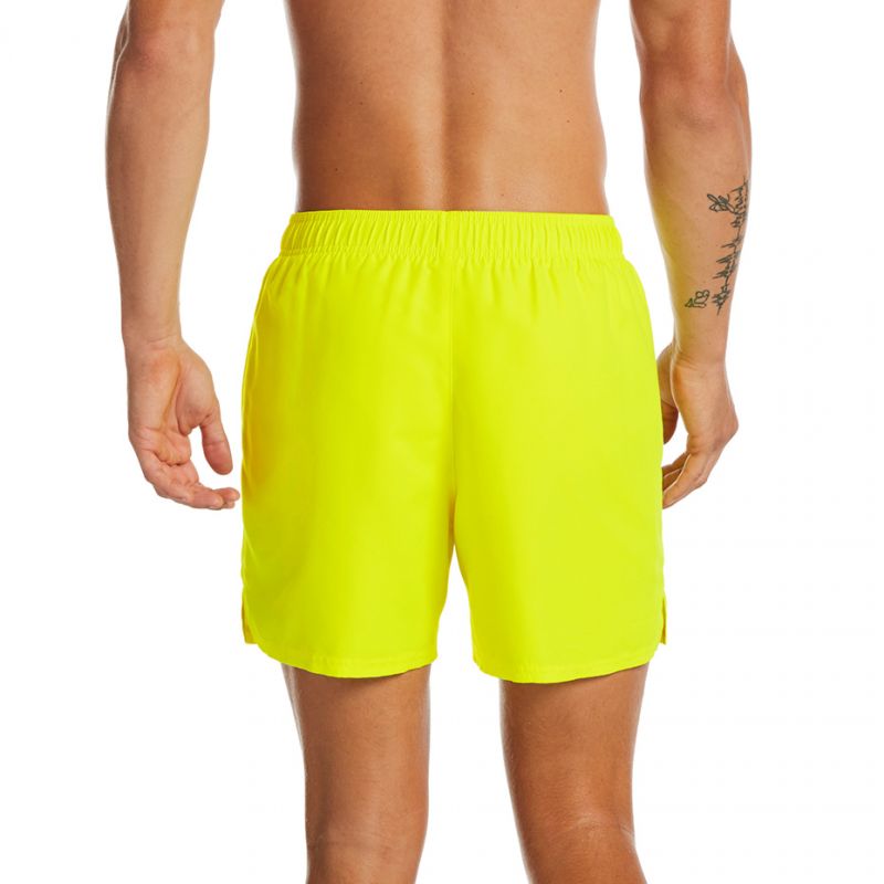 Plavecké šortky Nike Essential LT M NESSA560 731 – Obrázok 3