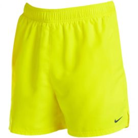 Nike-NESSA560-731