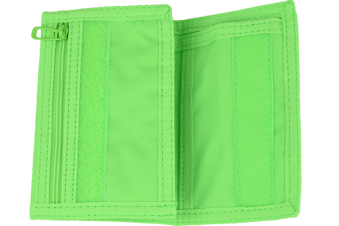 Peňaženka Nike Basic Wallet NIA08385NS – Obrázok 2