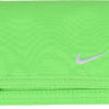 Nike Basic Wallet NIA08385NS