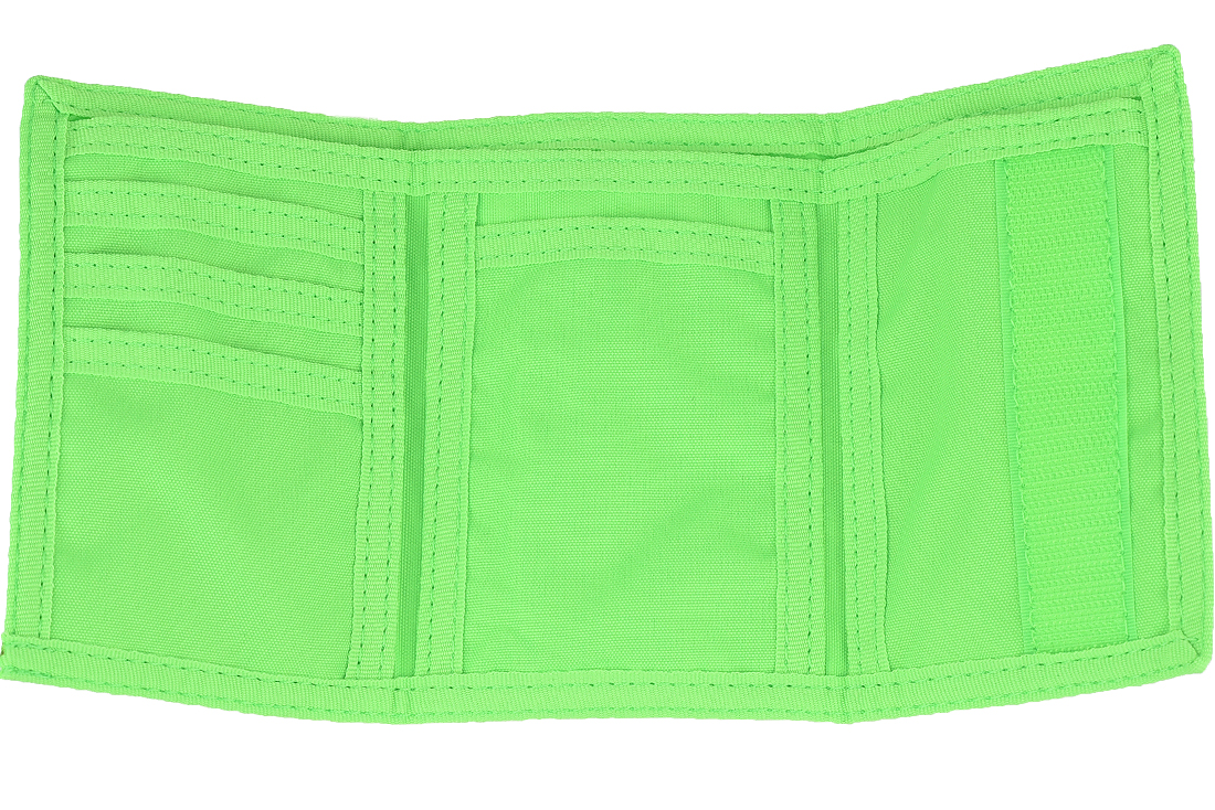 Peňaženka Nike Basic Wallet NIA08385NS – Obrázok 3