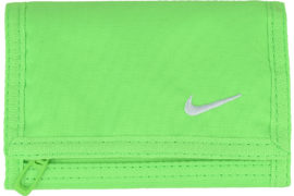 Nike Basic Wallet NIA08385NS