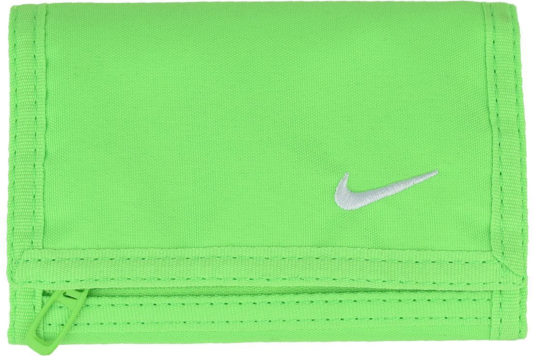 Peňaženka Nike Basic Wallet NIA08385NS – Obrázok 4