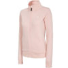 4F Women's Sweatshirt NOSH4-BLD003-56S