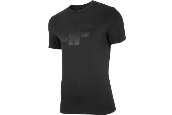 4F Men's T-shirt NOSH4-TSM004-20S