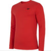 4F Men's Longsleeve NOSH4-TSML001-62S