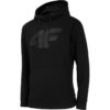 4f-NOSH4BLM00220S
