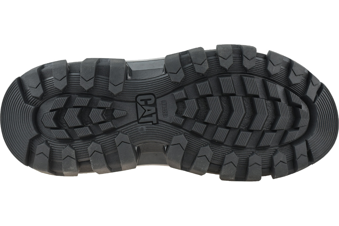 Obuv Caterpillar Raider Sport P724506 – Obrázok 4