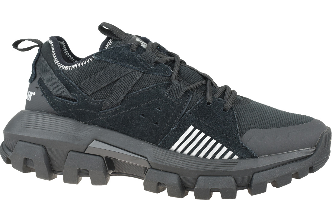 Obuv Caterpillar Raider Sport P724506 – Obrázok 5