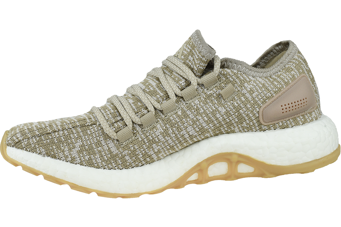 Obuv Adidas W Pureboost S81992 – Obrázok 2