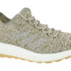 adidas W Pureboost S81992