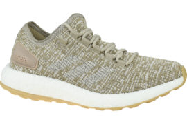 adidas W Pureboost S81992