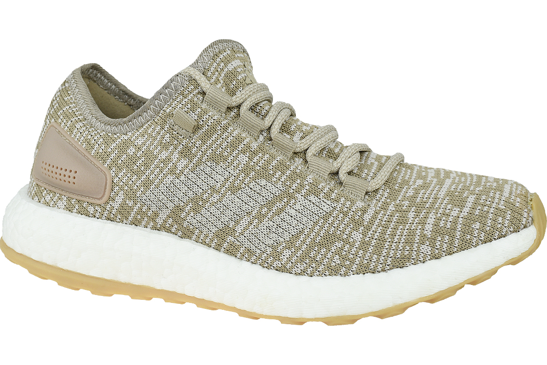 adidas W Pureboost S81992
