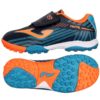 Joma-TACS.2003.TF