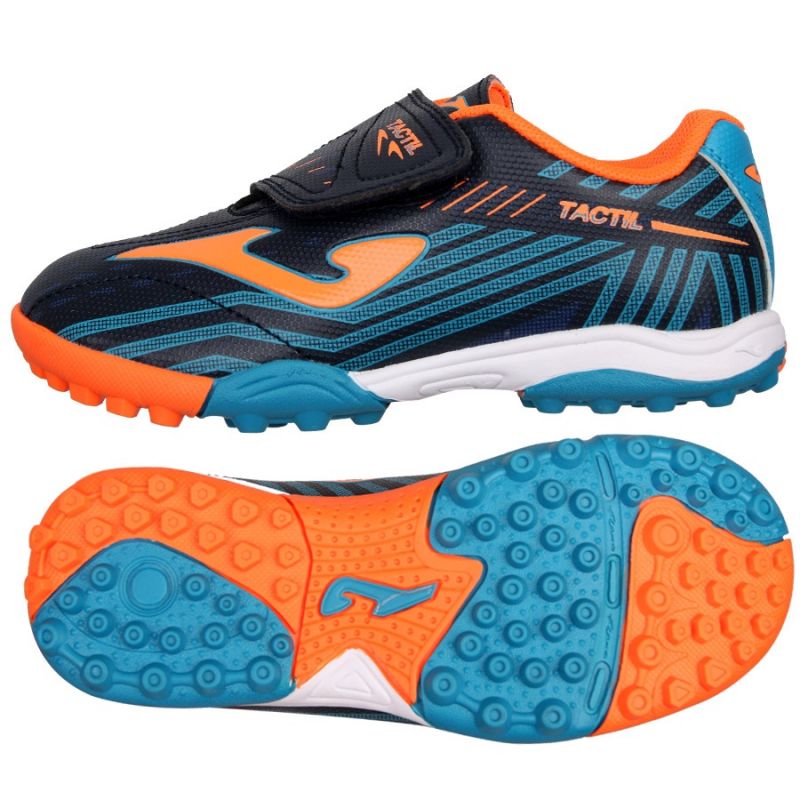 Joma-TACS.2003.TF