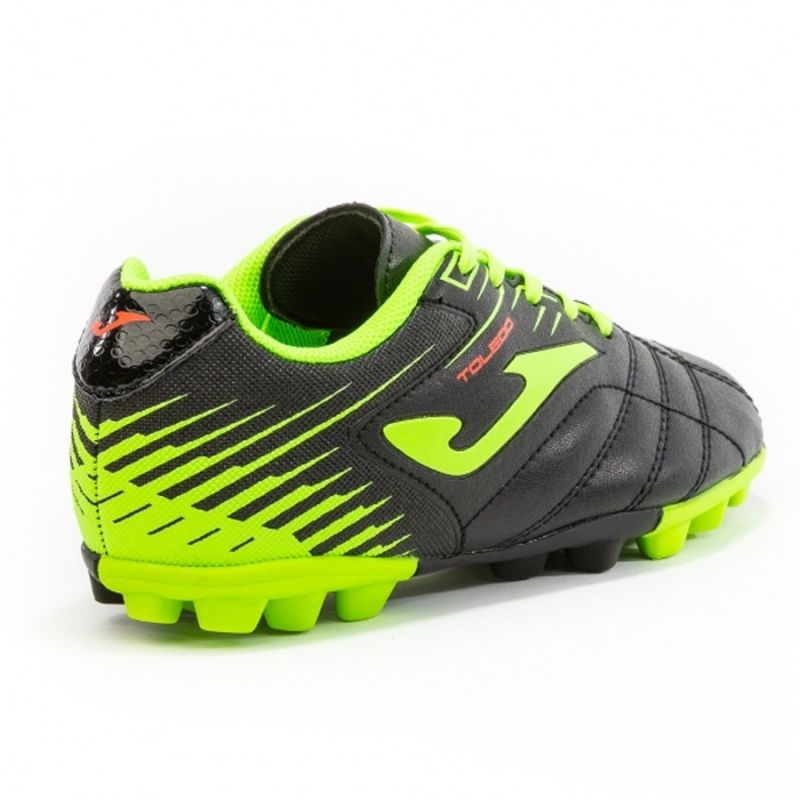 Kopačky Joma Toledo FG Jr TOJS.2001.24 – Obrázok 3