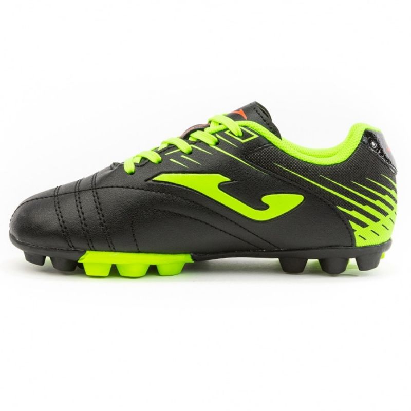 Joma-TOJS.2001.24